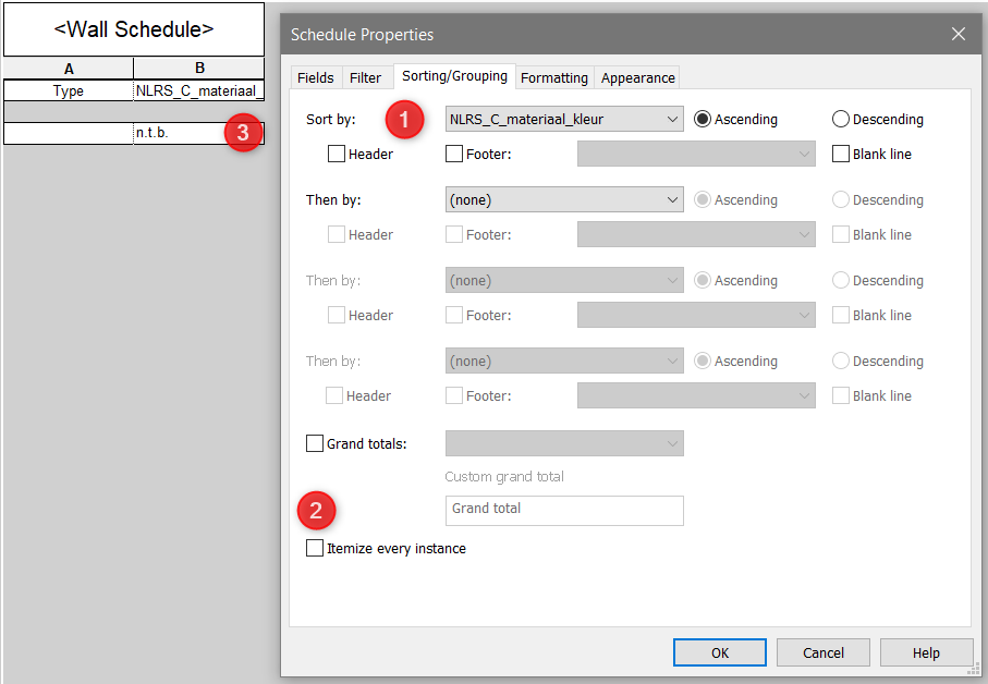 NLRS_C_materiaal_kleur