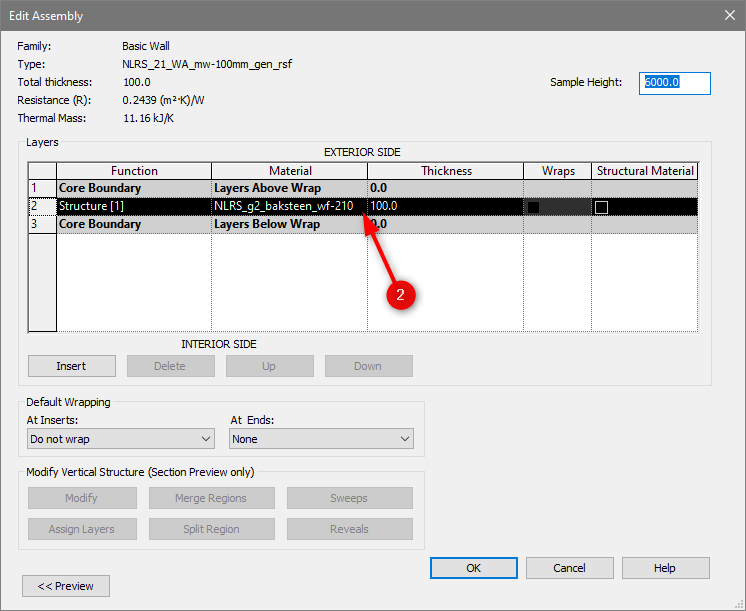 thermalresistanceassem