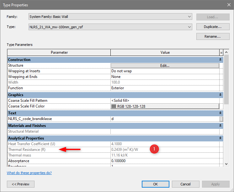 thermalresistancetype